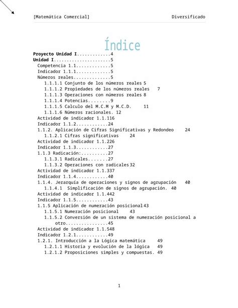 Docx Matematica Comercial Dokumen Tips