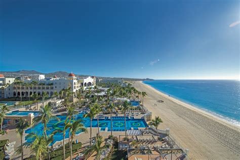 Room Deals for Riu Palace Cabo San Lucas All Inclusive, Los Cabos ...