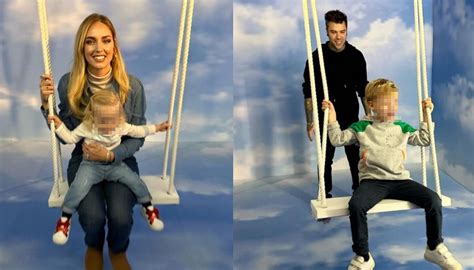 Chiara Ferragni E Fedez Nella Bufera Il Museo Chiude Per Loro E Lascia