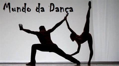 Mundo da Dança Uma Breve História da Dança Origem