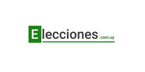 ¿quiénes Serán Los Nuevos Senadores A Partir Del 2025 Elecciones