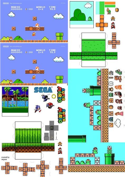 The Evolution Of Video Games And How They Are Made