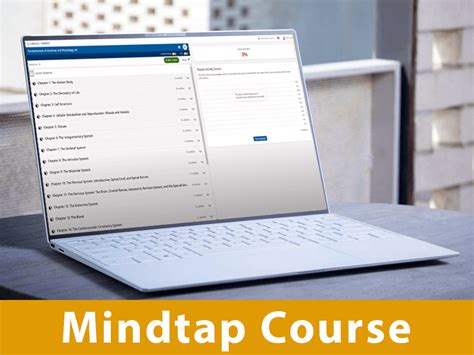 How To Get Cengage Mindtap Answers