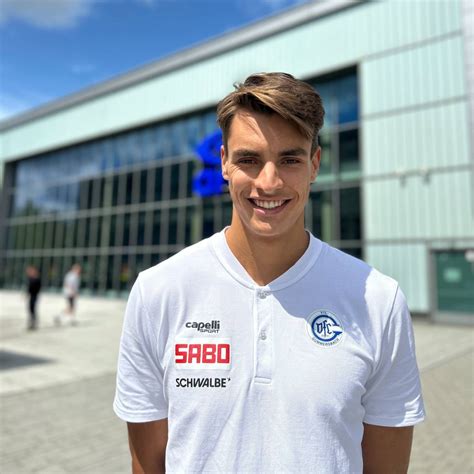 Handball Köster Mit Dhb Team Im Halbfinale Radio Berg