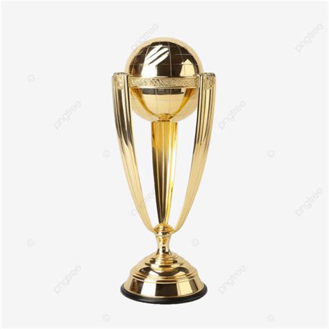 Icc Cricket World Cup Trophy Icc Cricket World Cup Icc World Cup