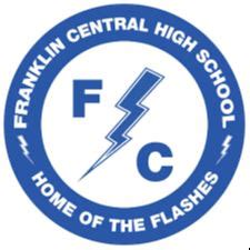 Franklin Central High School | High School Sports | Home | Hudl