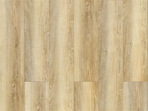 Hybrid Flooring Specialist In Sydney Able Timber Flooring