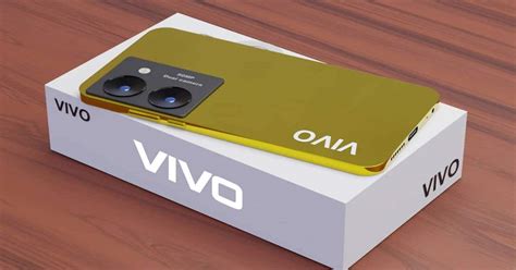 Best Vivo Phones October Mp Cameras Mah Battery