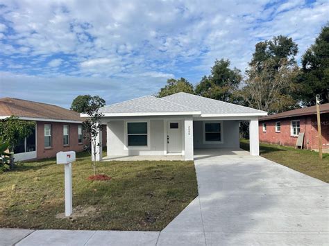 Martin Luther King Jr Blvd Bartow Fl Mls L Redfin