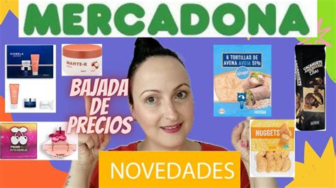 🔥novedades Perfumeria Mercadonabajada De Precios Nuevo Gel Cejas A