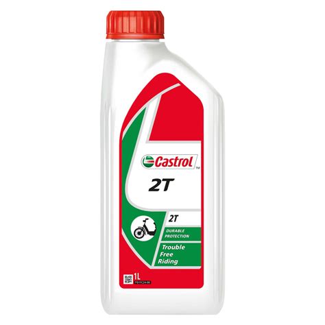 Castrol T Olie Takt Liter Venderparts Nl Venderparts Nl