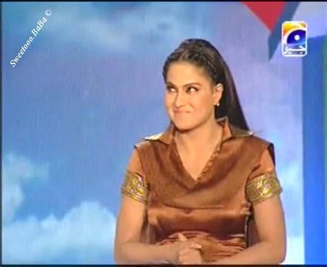 Pakistani Television Captures And Hot Models Veena Malik
