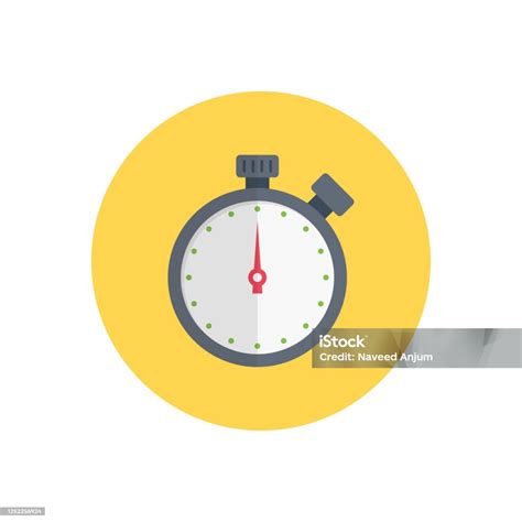 Countdown Stock Illustration Download Image Now Accuracy Circle