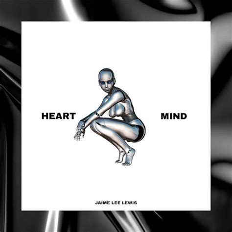 Heart Mind Youtube Music