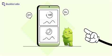 Ultimate Guide To Android App Development 2024 2025