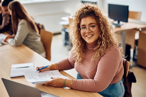 Ex Menes Pruebas Libres De Higiene Bucodental Claves Ceac