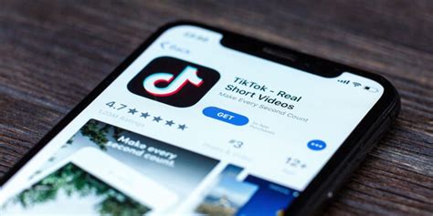 Tiktok To Introduce Adults Only Content