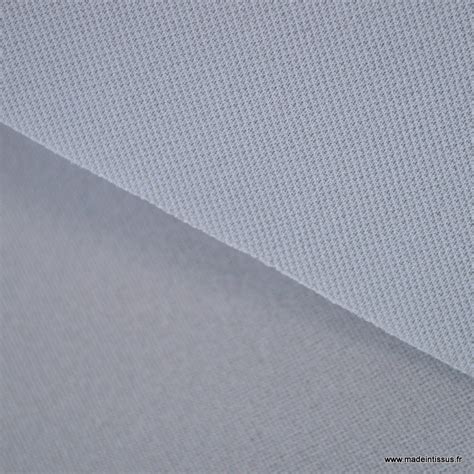 Tissu Mousse Pour Ciel De Toit Gris Clair