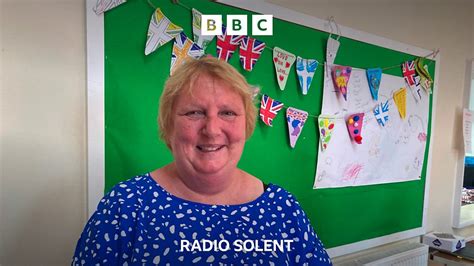 Make A Difference Bbc Radio Solent Southampton Lunch Club Helps