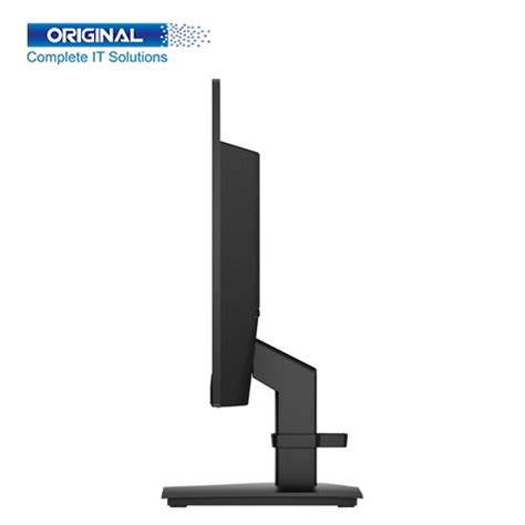 HP P22 G4 22 Inch IPS Full HD Monitor Original Store