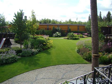 Наталия САМСОНОВА