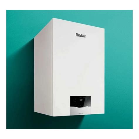 Vaillant Ecotec Plus Vmi Cs Caldaia Murale A Condensazione