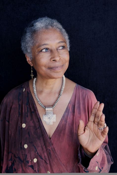 Reclaiming The Crossroads Alice Walker The Official Website For