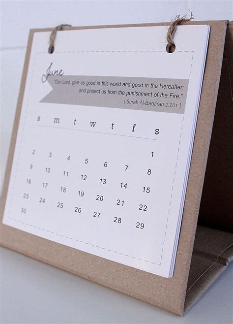 This Item Is Unavailable Etsy Diy Desk Calendar Diy Calendar Diy