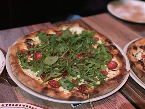 Sofia Wine Bar Updated May 2025 398 Photos And 777 Reviews 242 E