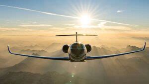 Rent Private Jet Ibiza Saint Tropez