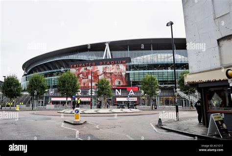 Stades De Football En Angleterre Banque De Photographies Et Dimages