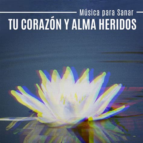 Stream Orígenes de la Vida by La Academia de Música para la Meditación