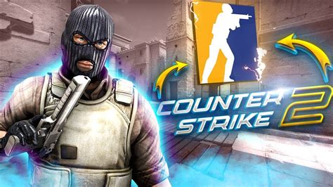 СТРИМ Counter Strike 2 GO MyCSGO кейсы mycsgo YouTube