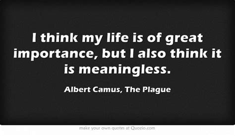 Albert Camus The Plague Albert Camus Camus Quotes Albert Camus Quotes