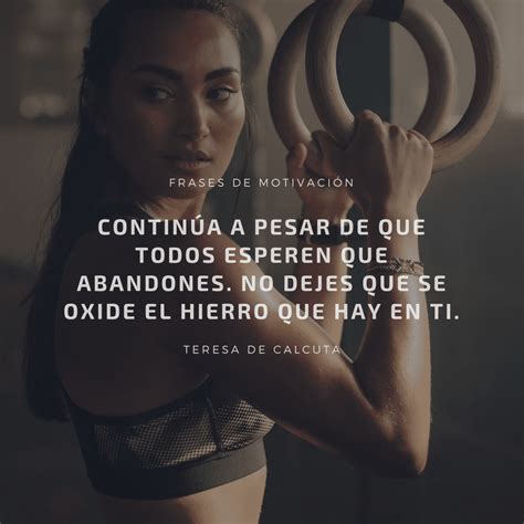 Descubrir Imagen Frases Motivadoras Png Viaterra Mx Hot Sex Picture