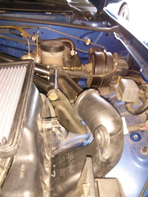 Show Us Your Intake Please Page 24 MX 5 Miata Forum