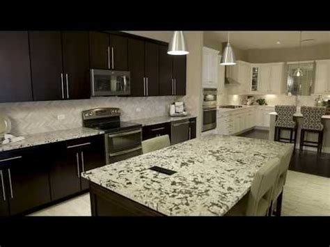 Home Gallery™ Design Center by Richmond American Homes - YouTube | Richmond american homes ...