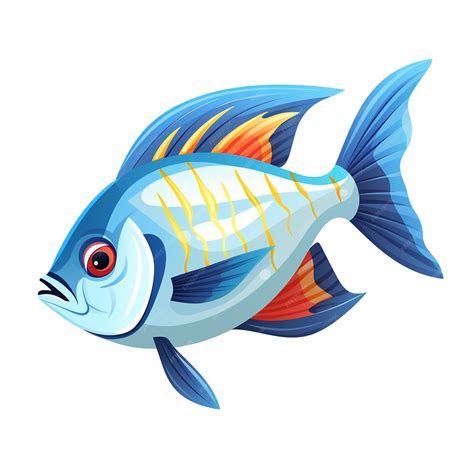 Premium Photo | Whale shark drawing for marine biology textbooks