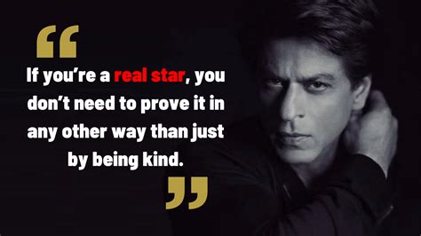 25 Motivational Quotes By Shah Rukh Khan Rvcj Media