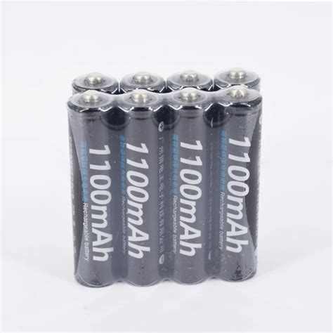 Buy Online Pcs Palo V Mah Aa Rechargeable Battery And Pcs