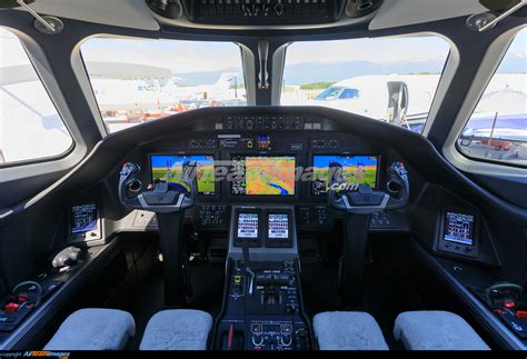 Cessna Citation Longitude Large Preview Airteamimages