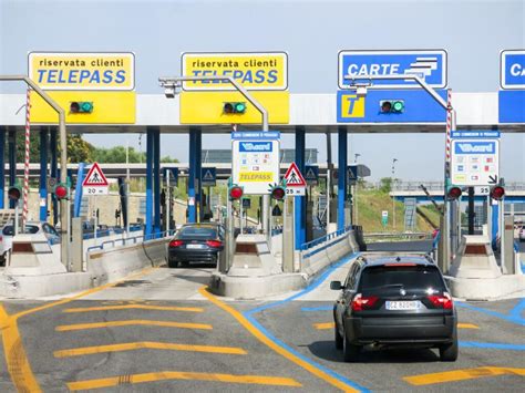 Telepass UnipolMove E MooneyGo Offerte A Confronto