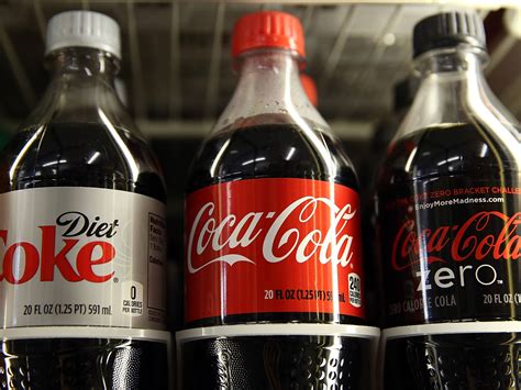 Coca Cola Named Worlds Worst Plastic Polluter For Third Straight Year