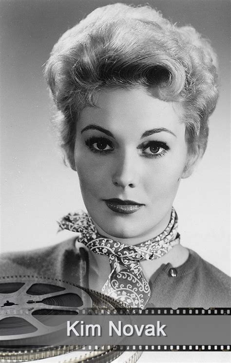 Kim Novak Classic Film Stars Classic Movie Stars Old Hollywood Stars