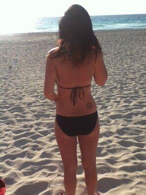 Amateur Lovers 769 1 50 Porn Pic