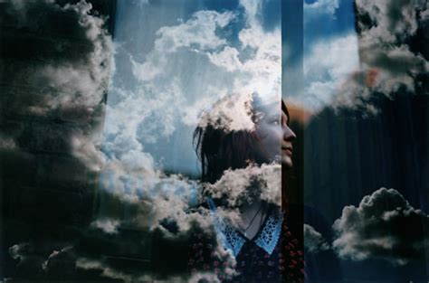 50 Beautiful Examples of Conceptual Photography - Hongkiat