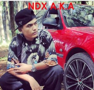 Kumpulan Lagu NDX AKA Full Album Terbaru dan Terlengkap Mp3 Rar ...