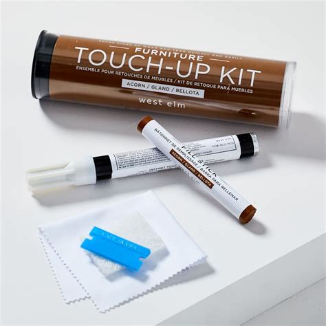 Touch Up Solutions Kit West Elm