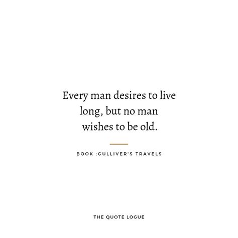 Gulliver's Travels: A Timeless Satirical Adventure