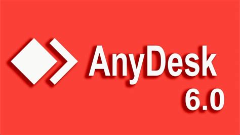 How To Use Anydesk Software Fernation